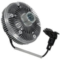 Engine Cooling Fan Clutch for Ford F-250/F-350/F-550 (2008–2010)