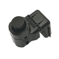 Parking Sensor for 2019-2020 Kia Sorento (2019-2020)