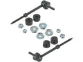 Rear Sway Bar Link Kit for Suzuki XL7 (2007–2009) MF767VJ