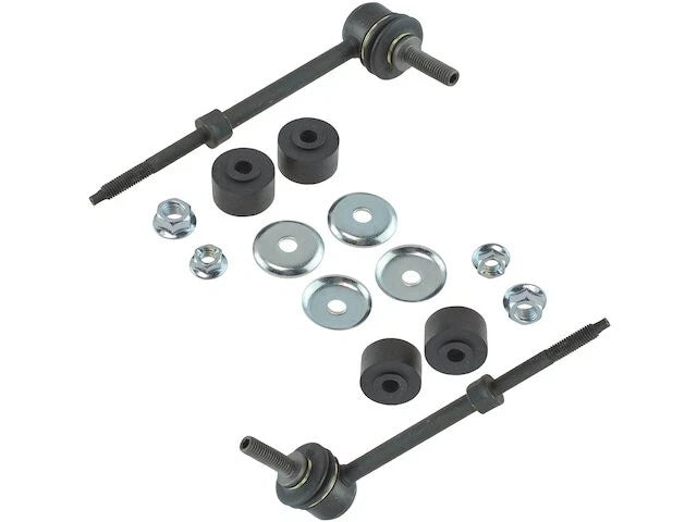 Rear Sway Bar Link Kit for Suzuki XL7 (2007–2009) MF767VJ