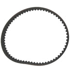 Timing Belt for Honda Outboard BF 9.9 15 HP (1998–2005) 14400-ZV4-004