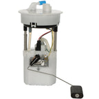 Electric Fuel Pump Module for Mazda 2 (2011-2014)