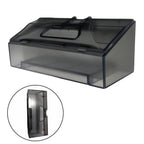 Washable Dust Bin for Dreame D9 D9Pro D9Max D10SPro L10Pro (Compatible)