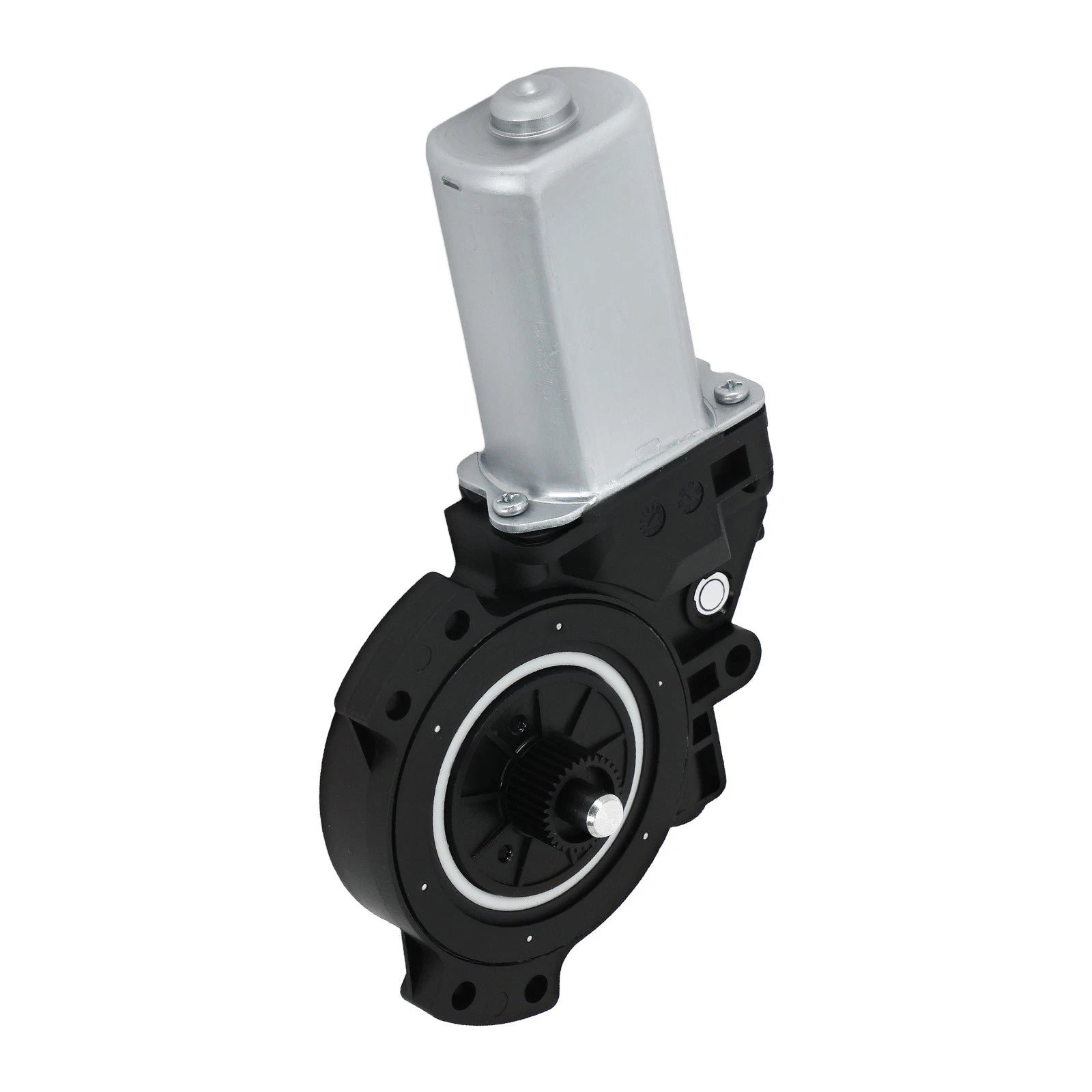 Power Window Lift Motor for Hyundai Sonata (2005–2010)
