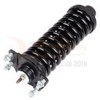 2X Complete Struts Shocks Springs & Mount for Jeep Liberty (2002–2012)