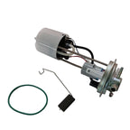 Fuel Pump Assembly with Sensor for Chevrolet Silverado Sierra 1500 (2014–2018)