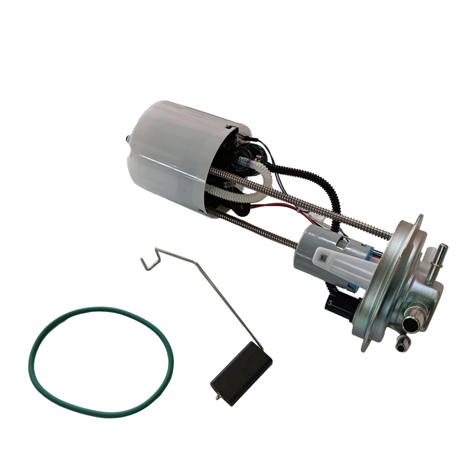Fuel Pump Assembly with Sensor for Chevrolet Silverado Sierra 1500 (2014–2018)