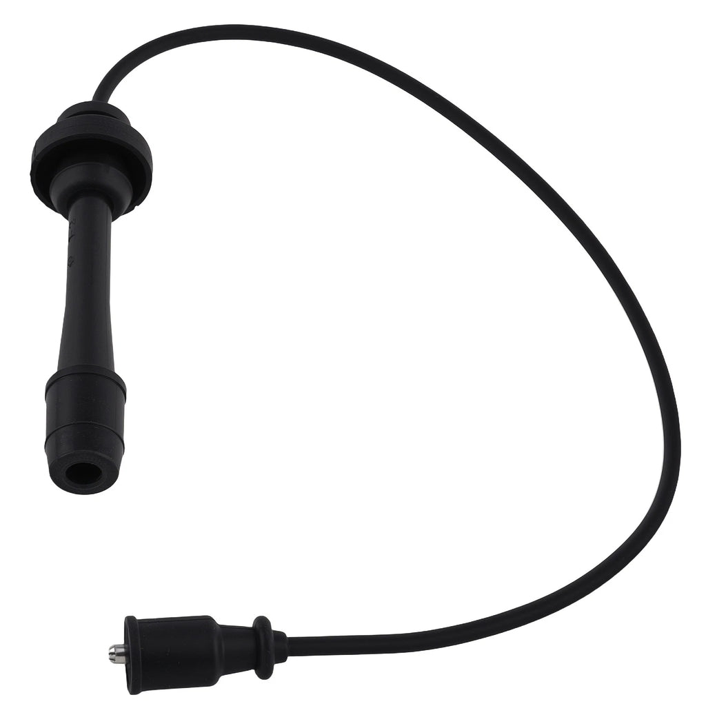 Ignition Coils & Spark Plug Wires for Mazda Protege 2001-2003