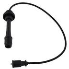 Ignition Coils & Spark Plug Wires for Mazda Protege 2001-2003