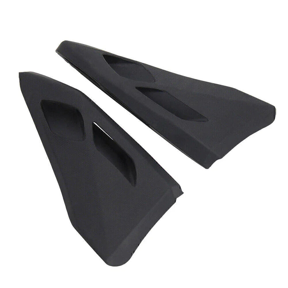Upper Wind Deflector for Honda CRF1000L Africa Twin Adventure Sport (16-19)