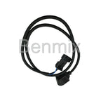 Steering Potentiometer 7916497909 for Linde Forklift E16 (2016–2018)