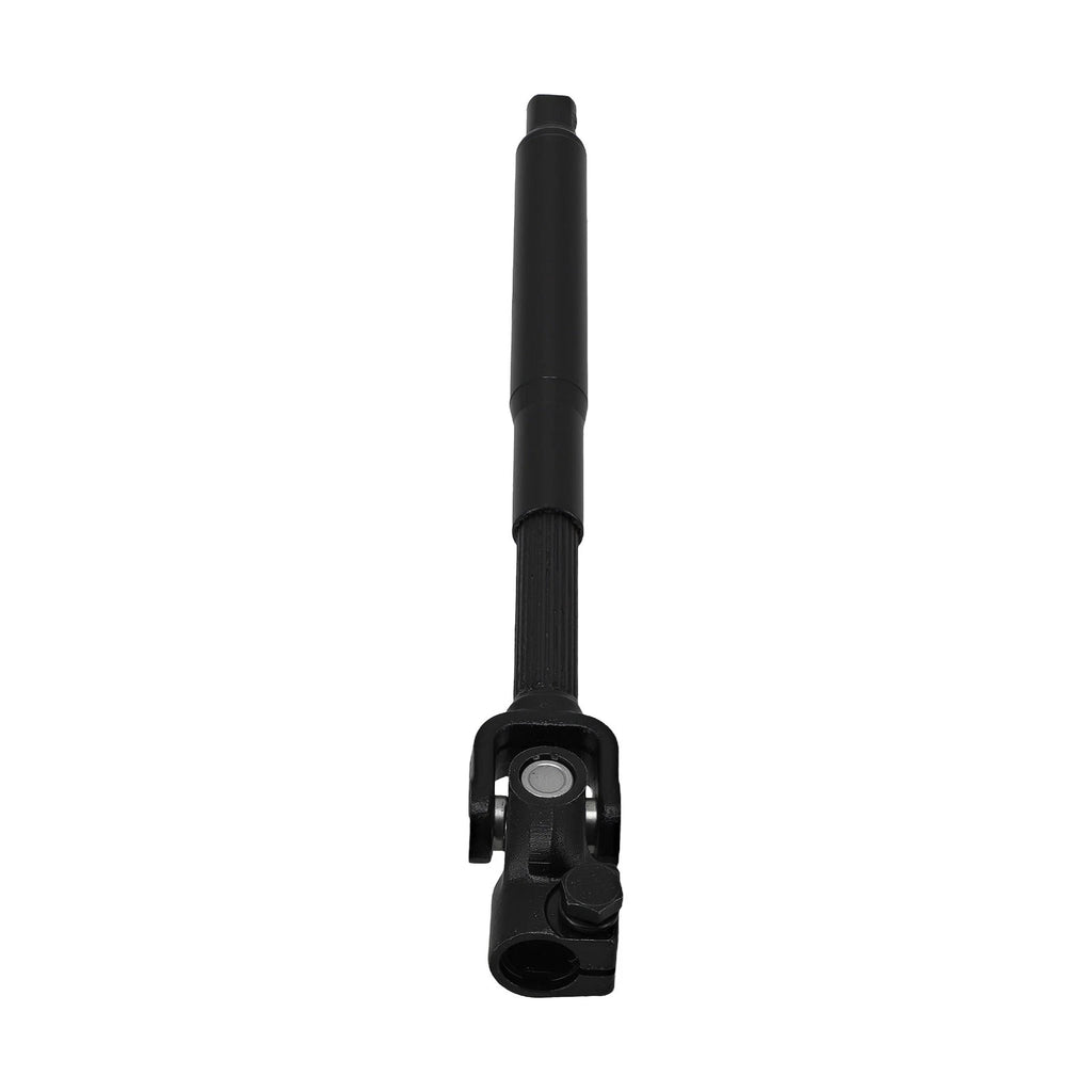Lower Steering Assembly for Ford Escape 2.5L (2008–2011)