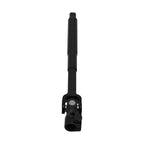 Lower Steering Assembly for Ford Escape 2.5L (2008–2011)