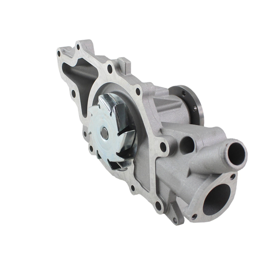 OEG Engine Water Pump 231790 for Dodge Freightliner Sprinter 2500 3500 (2004–2006)