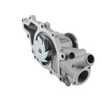 OEG Engine Water Pump 231790 for Dodge Freightliner Sprinter 2500 3500 (2004–2006)