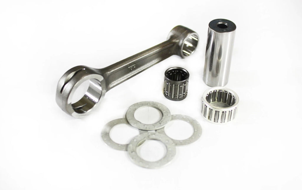 Connecting Rod Kit for Honda ATC250R TRX250R (1985–1986)