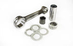 Connecting Rod Kit for Honda ATC250R TRX250R (1985–1986)