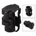 Protective Rubber Boot for DCF922 (Compatible)