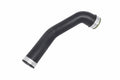 Genuine OEM Left Intercooler Pipe for Mercedes-Benz E320 (2003–2005) 2115282482