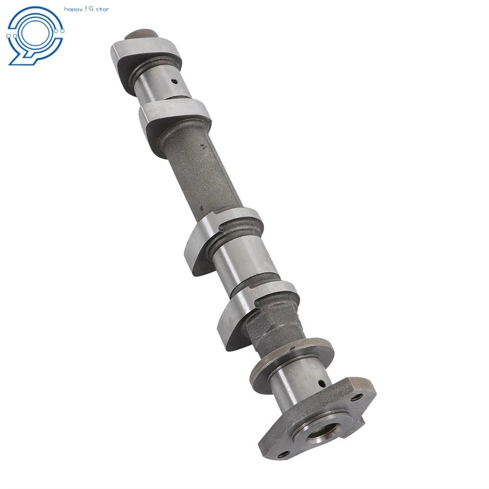 Intake Camshaft for Polaris RZR XP 900, XP 4 900 (2011–2013) 1204739