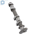 Intake Camshaft for Polaris RZR XP 900, XP 4 900 (2011–2013) 1204739