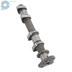 Intake Camshaft for Polaris RZR XP 900, XP 4 900 (2011–2013) 1204739