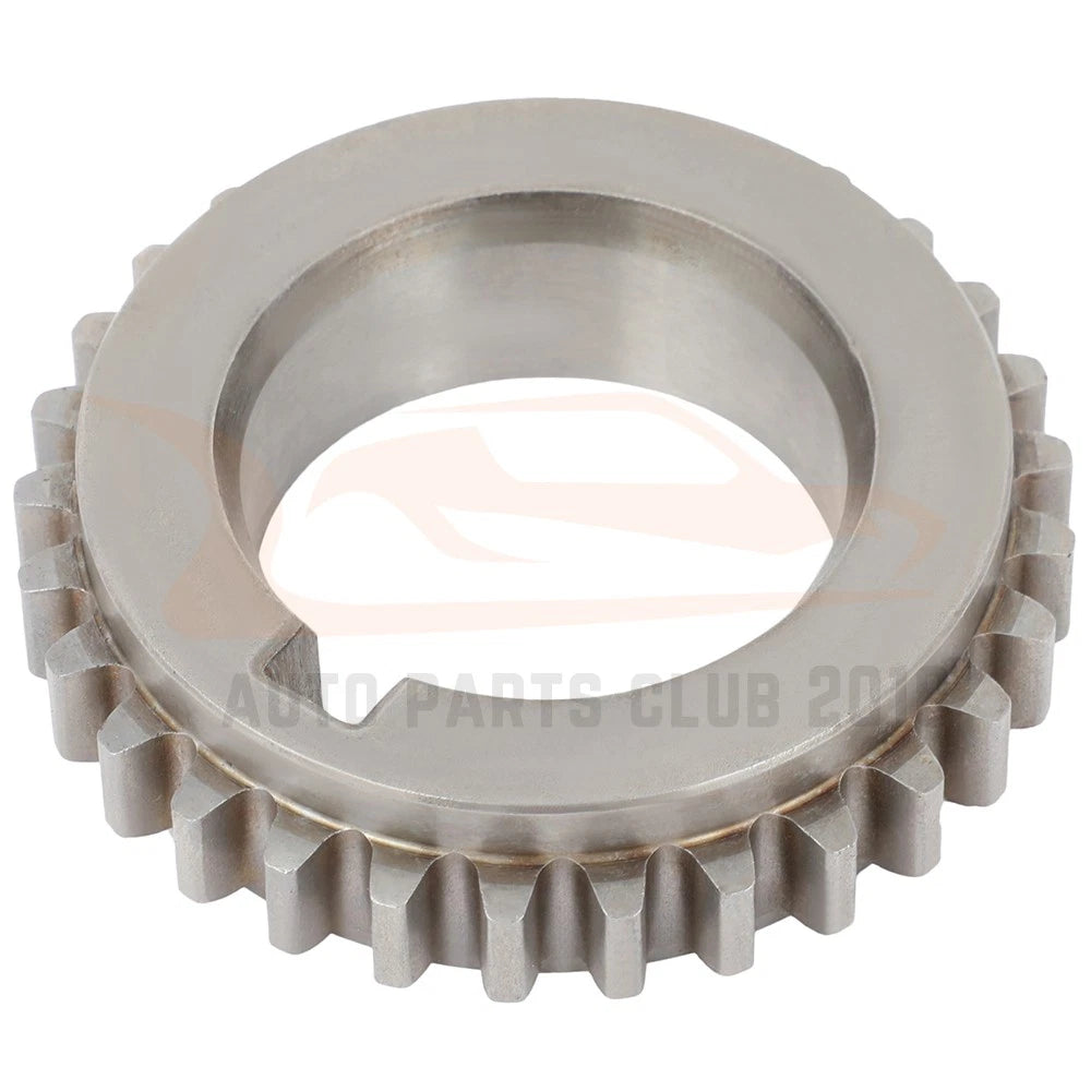 Timing Chain Kit for Ford F150 Mustang 3.5L 3.7L V6 (2011–2014)