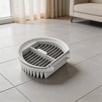 2X HEPA Filter for MJWXCQ03DY Lite Vacuum