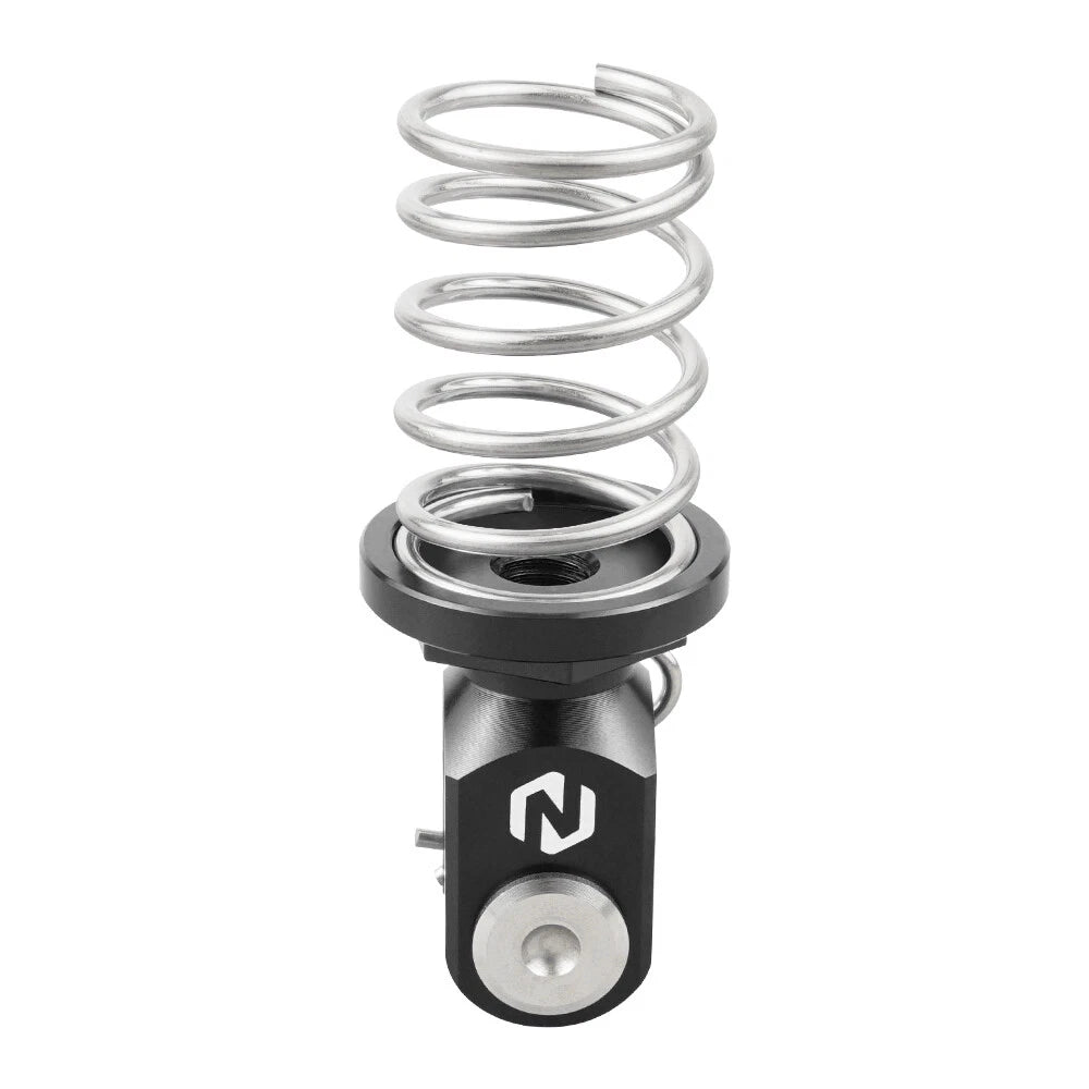 Rear Brake Return Spring for Honda XR 650L (1993–2025), XR600R (1993–2000)
