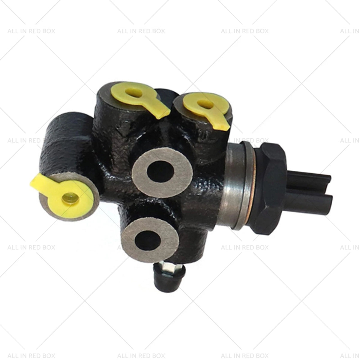 Brake Proportioning Valve for Toyota Hilux (1997–2002) RZN169 RZN174 4WD