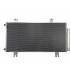 Replacement A/C Condenser Repair Part For 2015-2020 Honda Fit