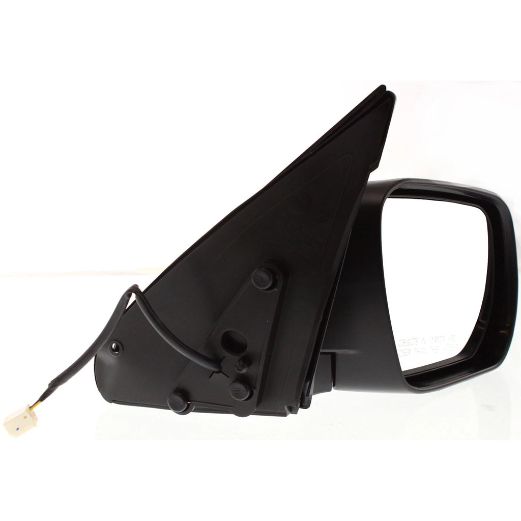 Power Mirror Pair for Suzuki Grand Vitara