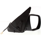 Power Mirror Pair for Suzuki Grand Vitara