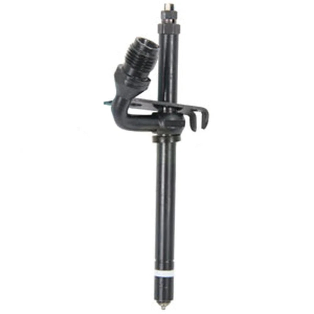 Fuel Injector AR56290 for John Deere 135 152 219 2250 2270 3300