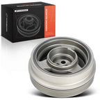 Crankshaft Pulley for BMW X1 (2020–2022)
