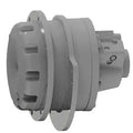 Hydraulic Pump 7440632 7388750 7282835 for Bobcat T740 T750 (2013–2023)