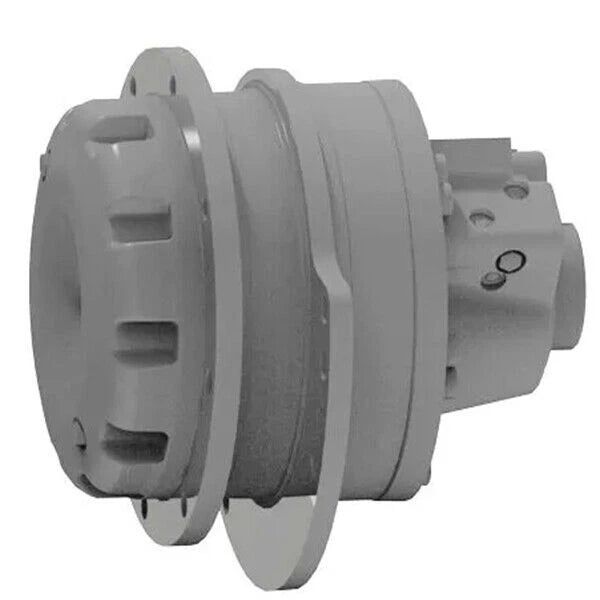 Hydraulic Pump 7440632 7388750 7282835 for Bobcat T740 T750 (2013–2023)