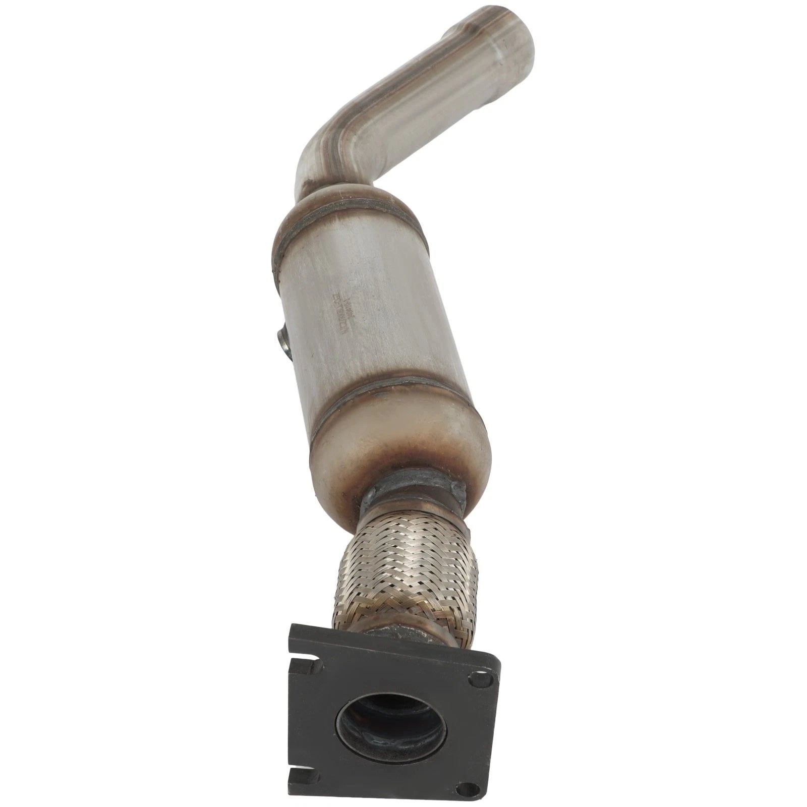 Catalytic Converter for Chrysler Town & Country (2008–2010)