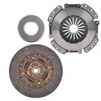 Clutch Kit for Nissan Frontier, Xterra (2005–2019) 4.0L