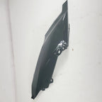 Body Trim Side Fairing for BMW C Evolution (2017–2018) 46638536038