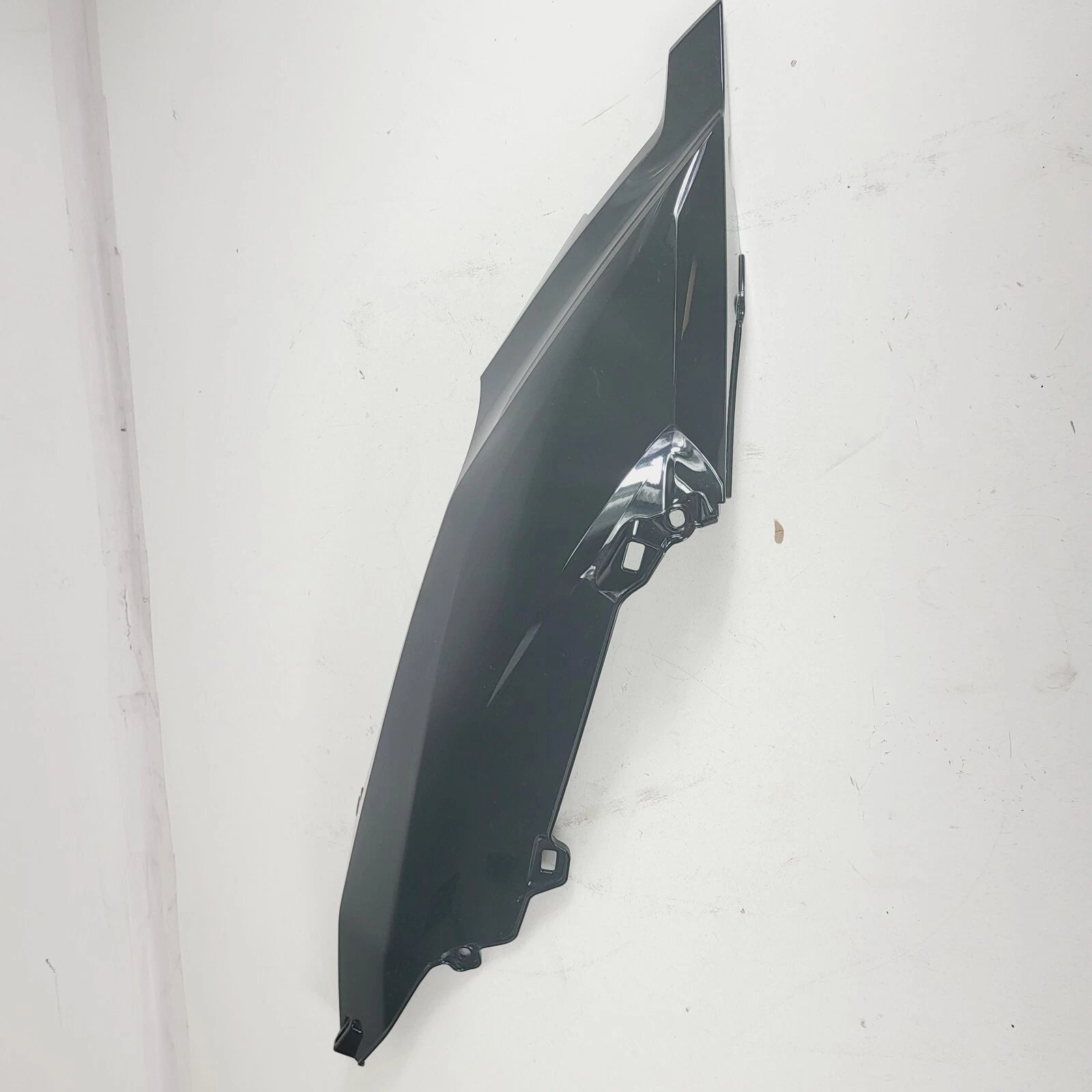 Body Trim Side Fairing for BMW C Evolution (2017–2018) 46638536038