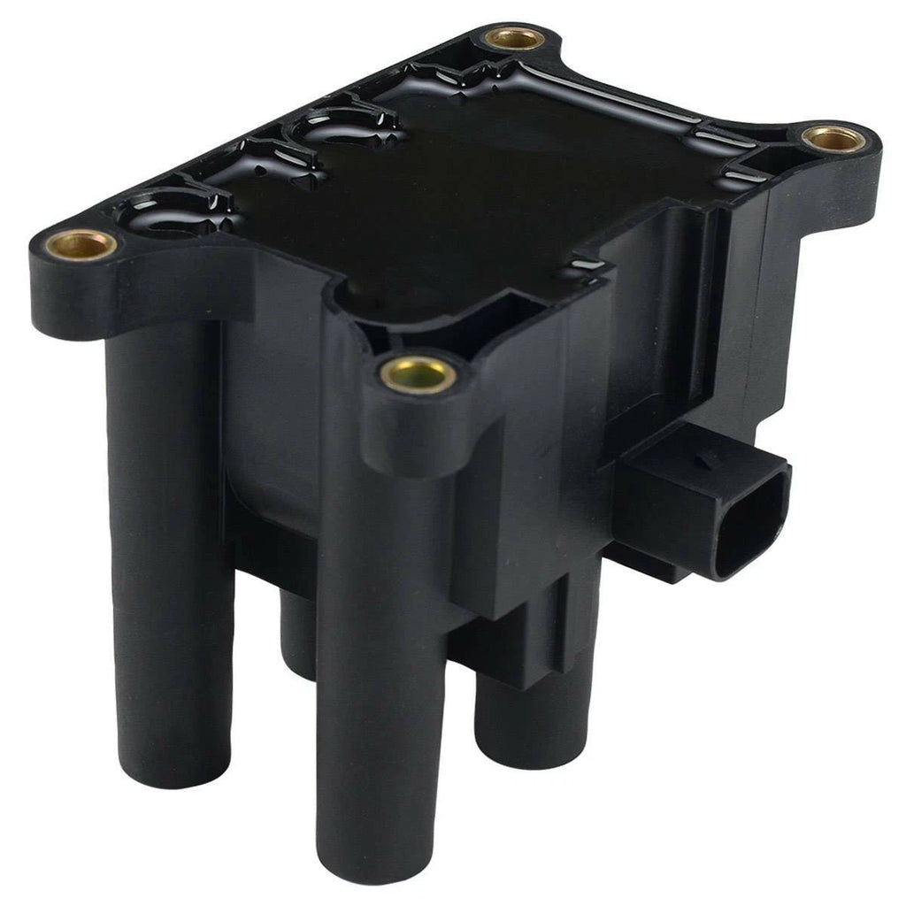 Ignition Coil for Ford Fiesta (2011-2019) L4 1.6L