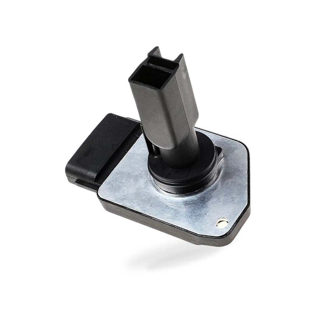 Mass Air Flow Sensor for Toyota Hilux Fortuner Hiace (22204-75020)