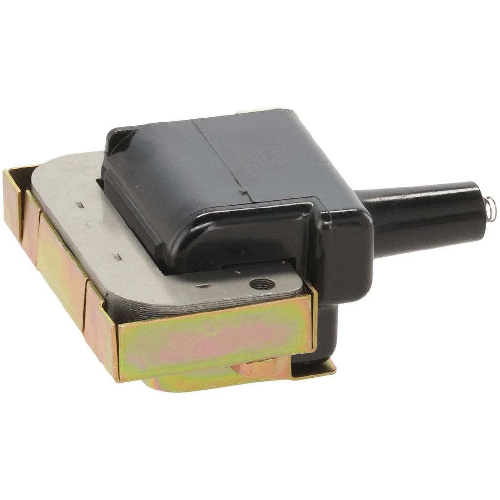 Ignition Coil for Honda Accord, Civic, CR-V