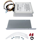 Soft Start Air Conditioner Starter Unit for Coleman Mach
