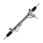 Electric Power Steering Rack & Pinion for Mazda CX-7 (2007–2012) 26-2055