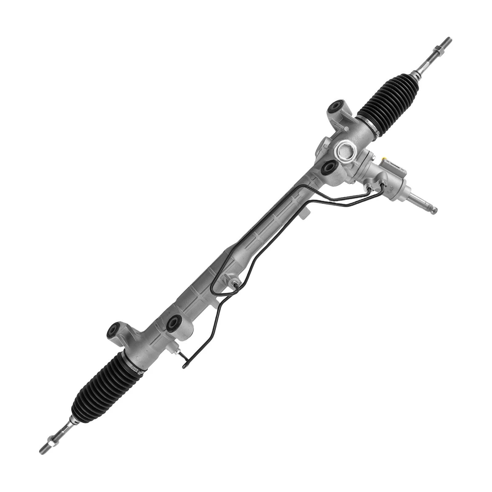 Electric Power Steering Rack & Pinion for Mazda CX-7 (2007–2012) 26-2055
