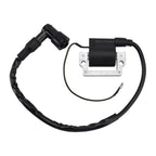 Ignition Coil for Kawasaki KLF185 Bayou 185 (1985–1988), KL110, KSR (2013–2014) 21121-1121