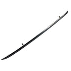 Chrome Molding Trim for Nissan Kicks (2021–2023)