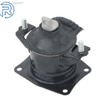 Set of 6 Motor Mounts for Honda Accord (2003-2007)